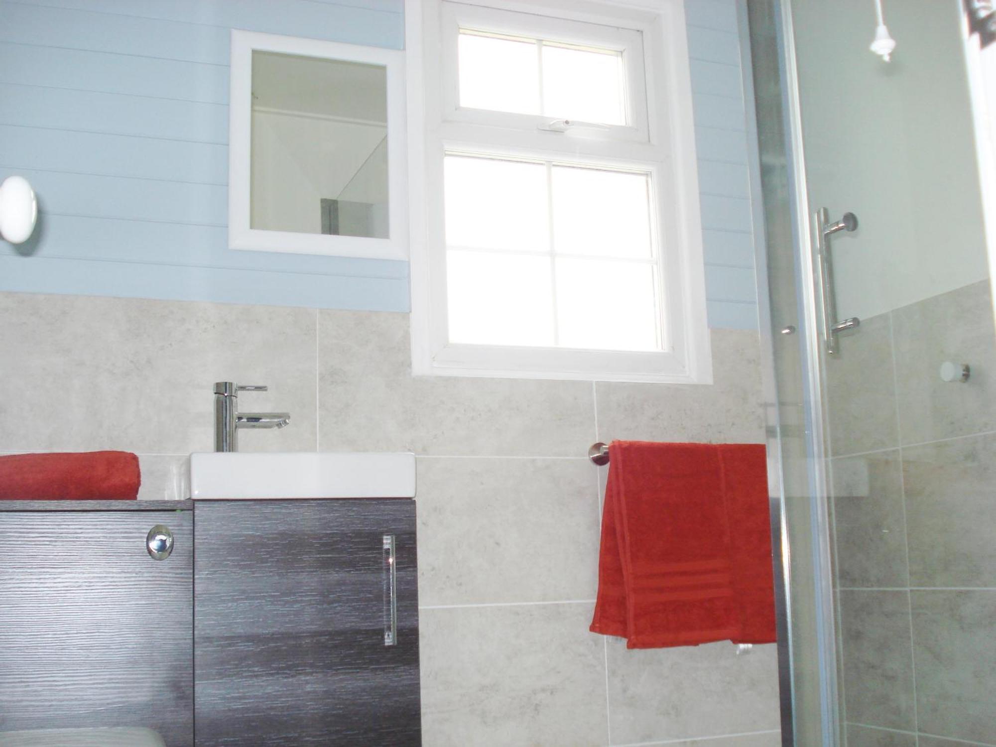 Hydaway Villa Bacton  Dış mekan fotoğraf